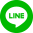 公式LINE