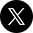 公式Ｘ（旧Twitter）